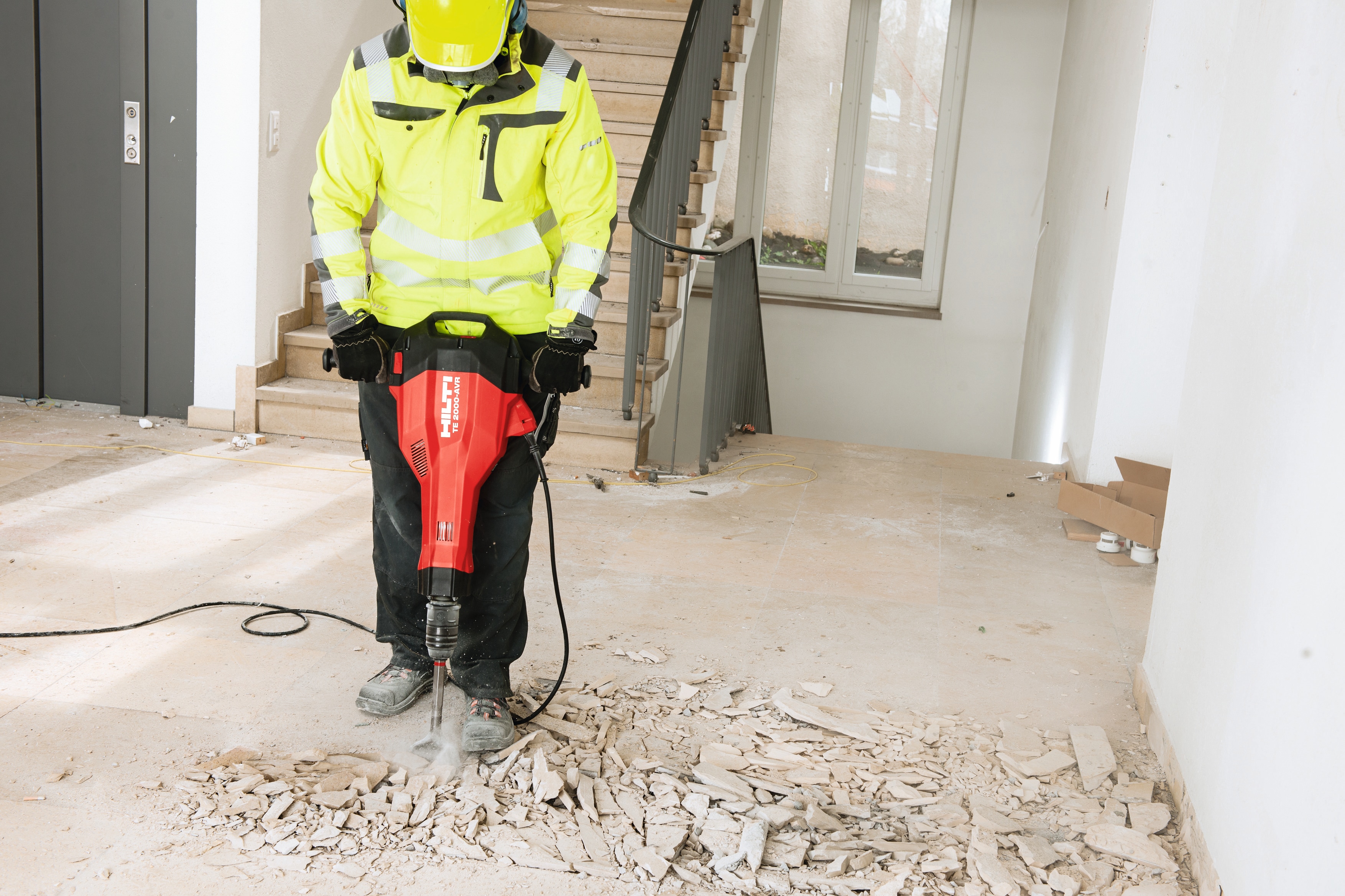 hilti-abbruchhammer-te-2000-avr-hilti-deutschland
